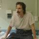 Illustration for article titled Matthew McConaughey Is Mad Skinny in the emDallas Buyers Club/em Trailer